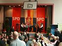 100 jahre spd20091020_005-s-100Jahre SPD